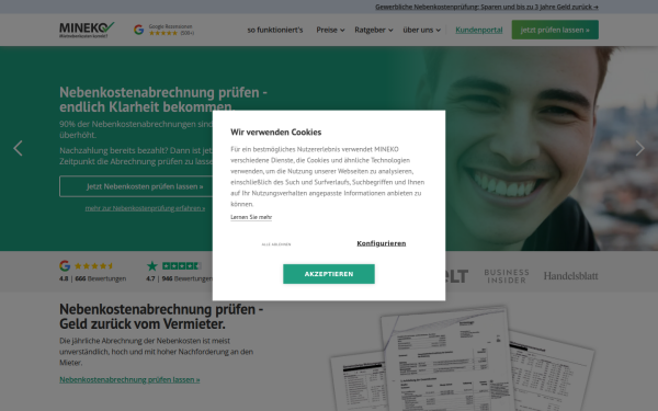 www.mineko.de