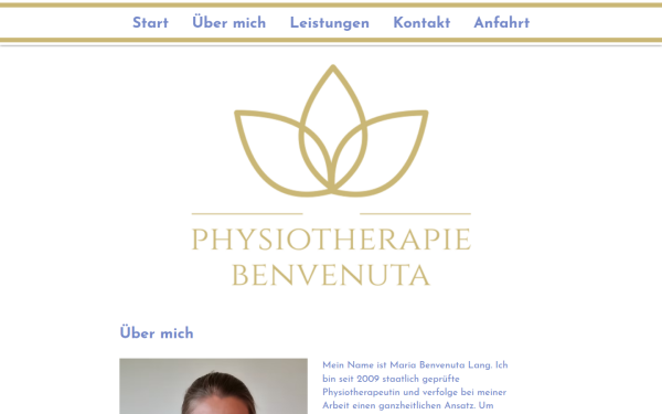 www.physio-benvenuta.at