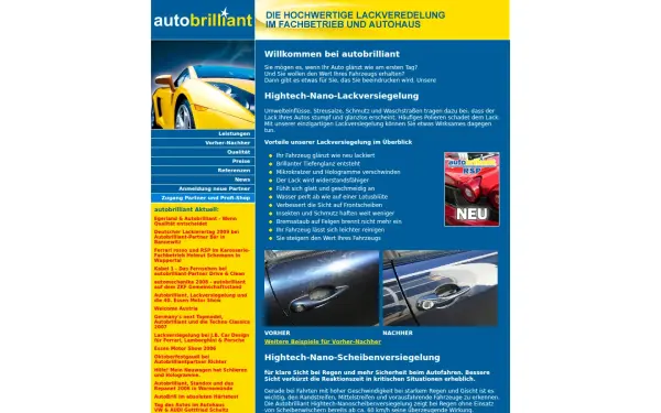 autobrilliant.de
