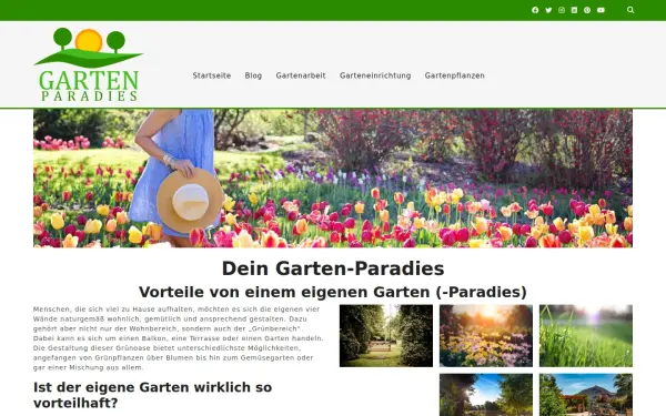 dein-garten-paradies.de