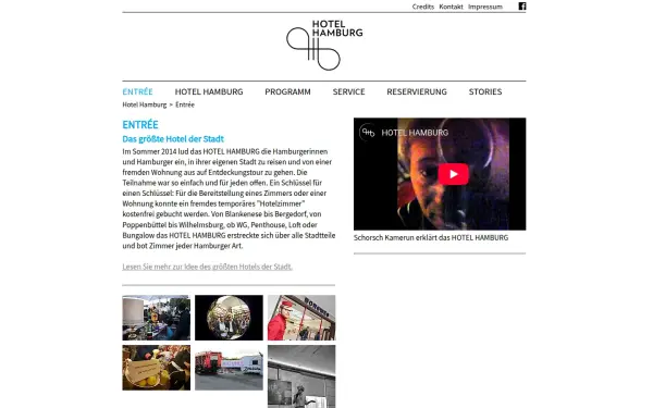 www.das-hotel-hamburg.de