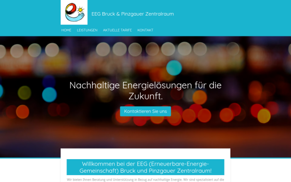 www.eegbruckpinzgau.at