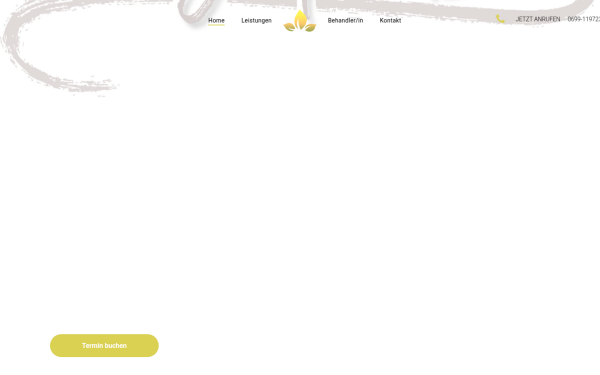 www.energieplatzl.at