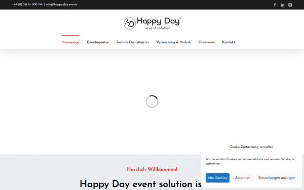 www.happy-day.events