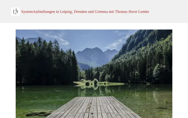 aufstellungen-dresden.de