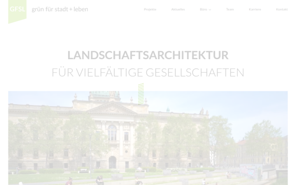 gruenfuerstadtundleben.de