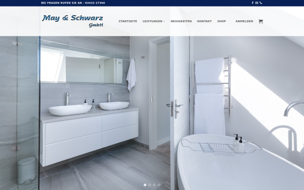 may-schwarz.de
