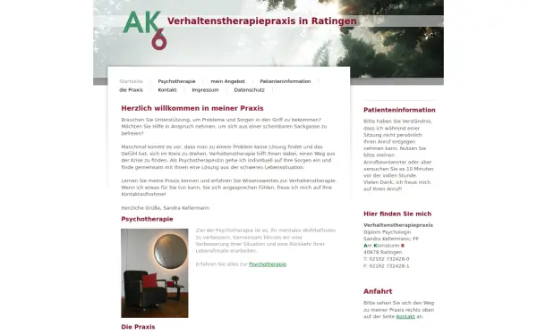 www.ak-6.de