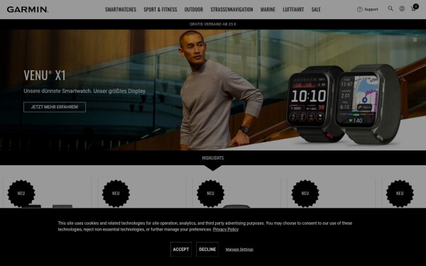 www.garmin.com