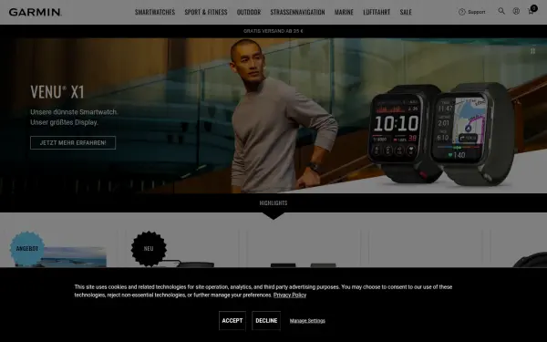 www.garmin.com