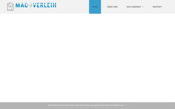 www.macverleih.de