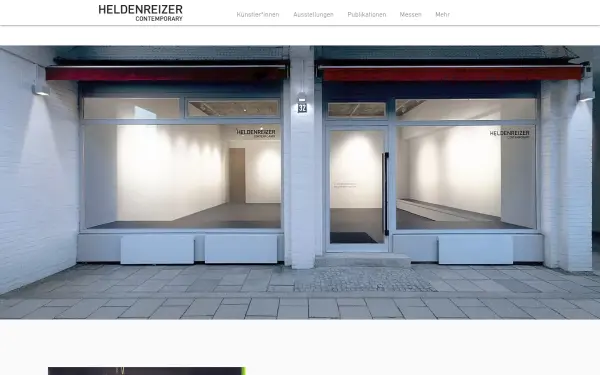 www.heldenreizer.com