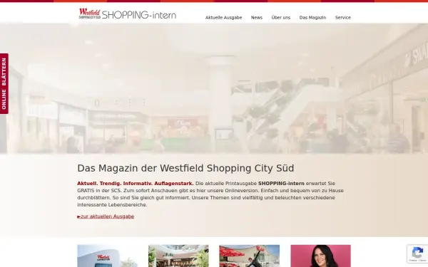 www.shoppingintern.at