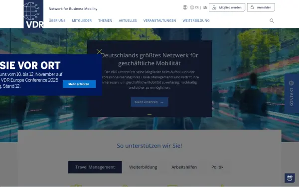 www.vdr-service.de