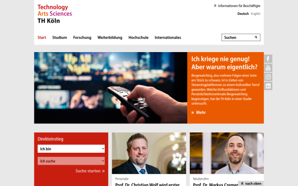www.th-koeln.de