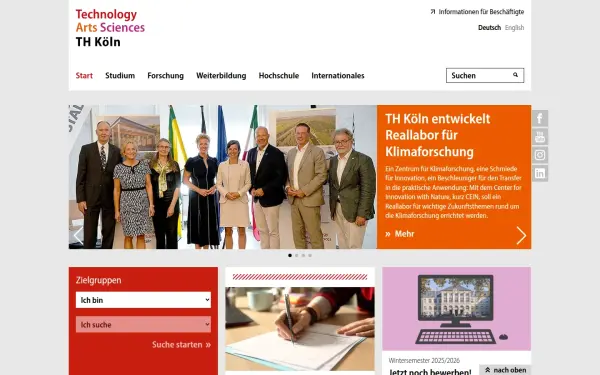 www.th-koeln.de