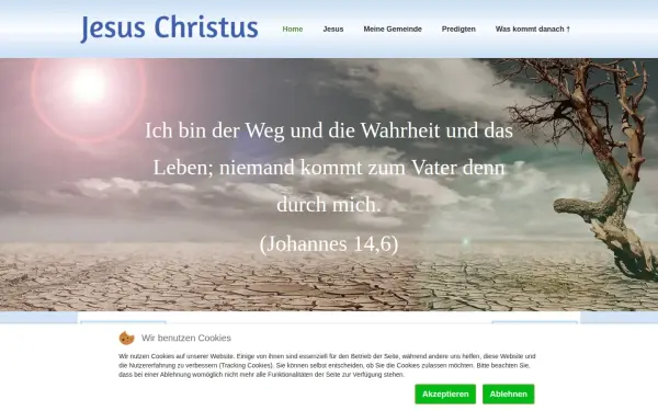 gottes-sohn.de