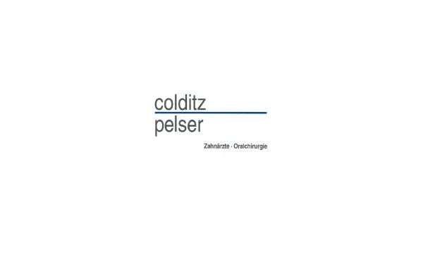 www.colditz-pelser.de