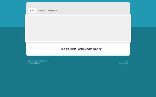 www.die-kluges.de