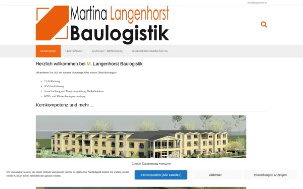 www.langenhorst.eu
