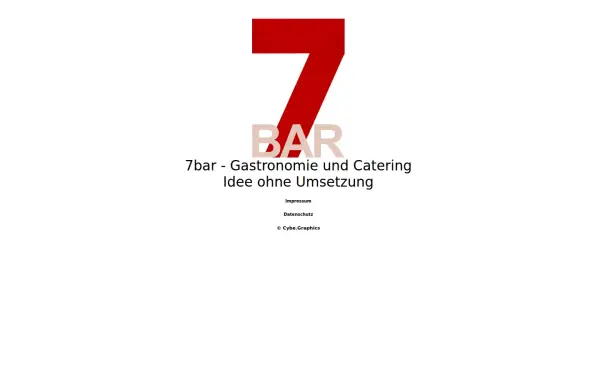 7bar.de