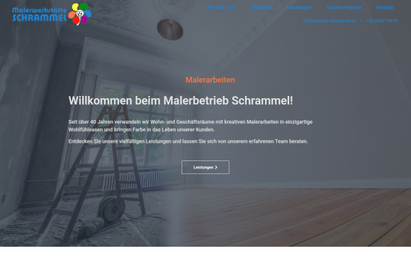 www.maler-schrammel.at