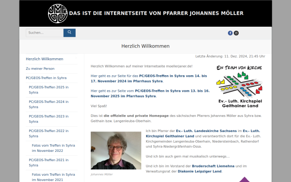 www.moellerjaner.de