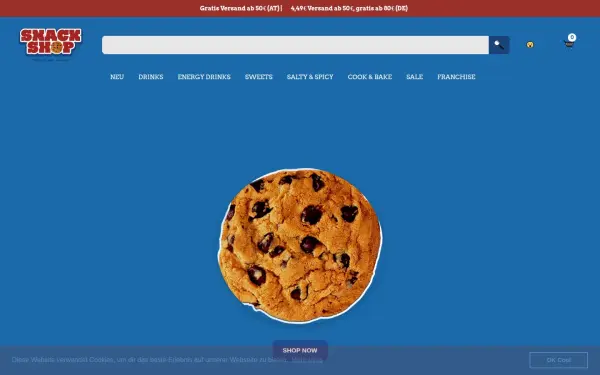 snackshop.at