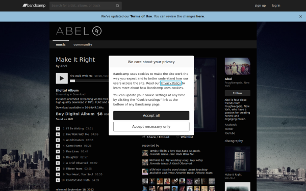 abeltheband.bandcamp.com
