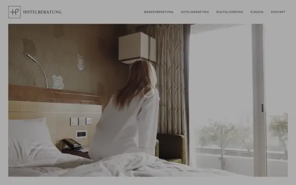 www.tp-hotelberatung.de