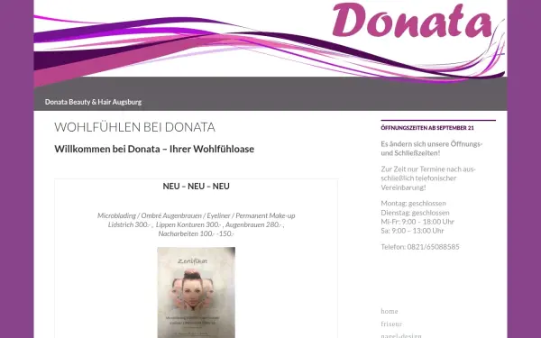 donata-beauty-hair.de
