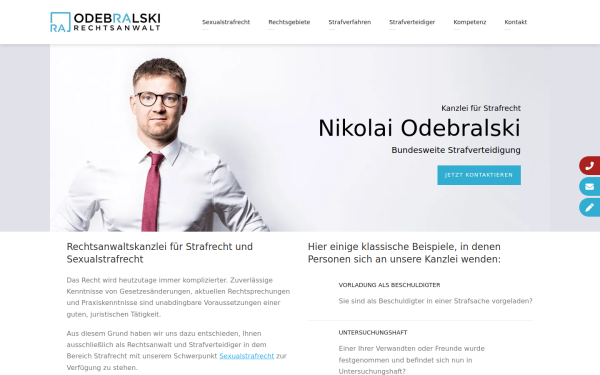 ra-odebralski.de