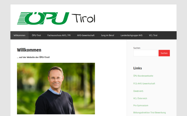tirol.oepu.at