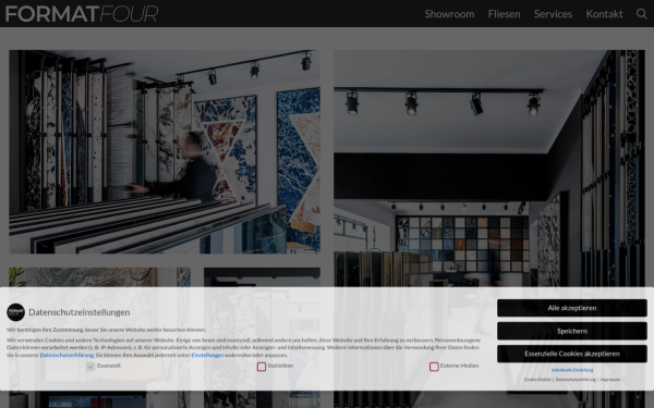 www.formatfour.at