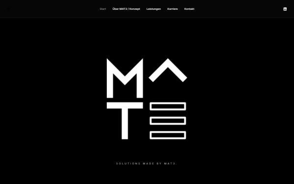 www.mat3-consulting.de