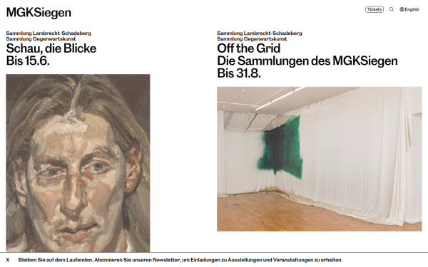 www.mgksiegen.de