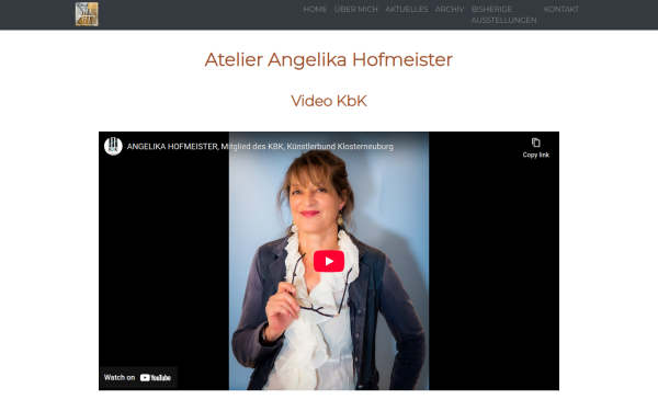 angelika-hofmeister-atelier.at