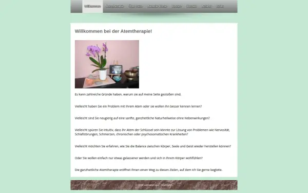 atemtherapie-hartmann.de