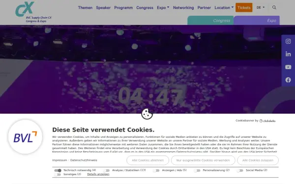 cx.bvl.de