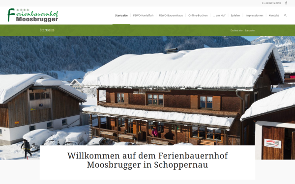 moosbruggers.at