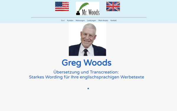 www.mrwoods.de