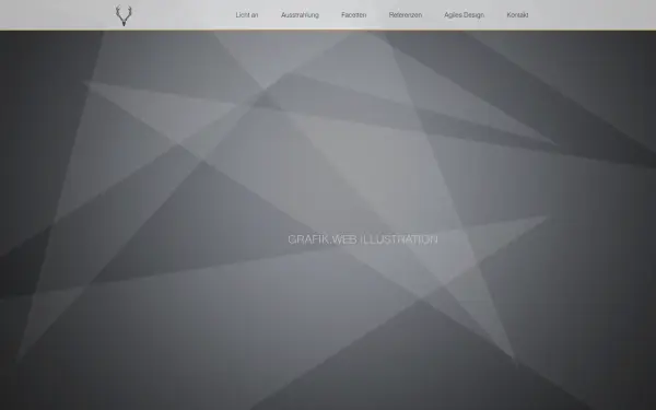 www.ninasonnabenddesign.de