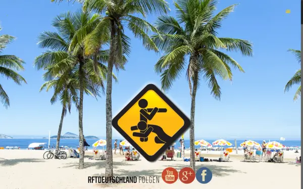 lutalivre-academy.de