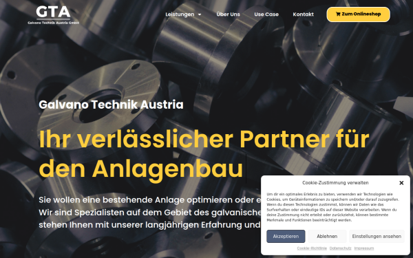 www.gtaustria.at