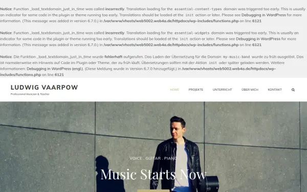 www.vaarpow.de