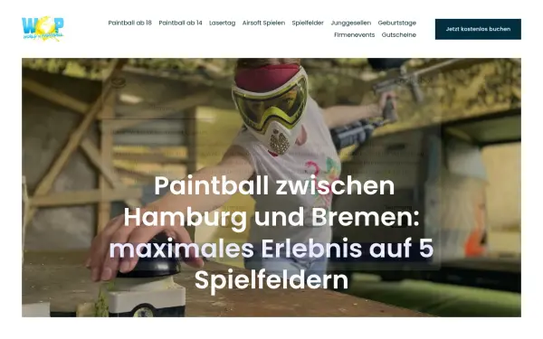 www.world-of-paintball.de