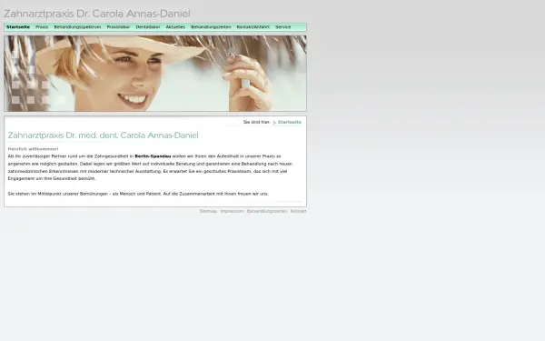 dr-annas-daniel.de