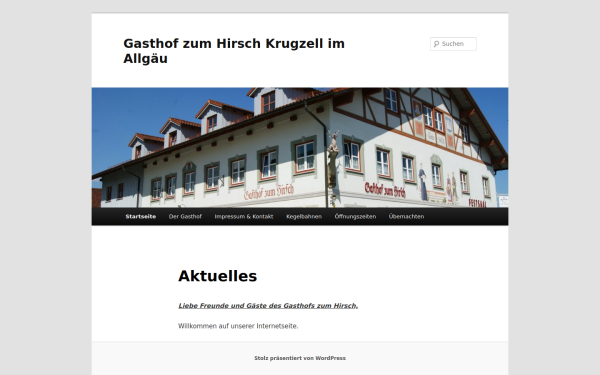 hirsch-krugzell.de