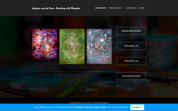 marjan-von-de-fenn-painting-with-passion.webnode.page