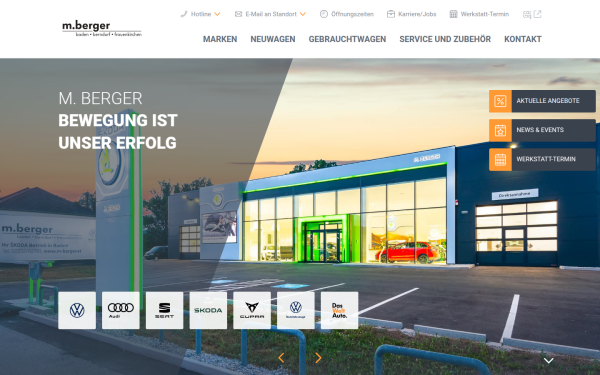 www.m-berger.at